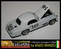1949 - 349 Ferrari 166 C Allemano - Star Tron 1.43 (13)
